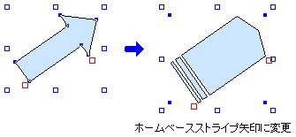 pxۂĖu
