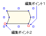 ҏW|Cg̈ʒuFR^
