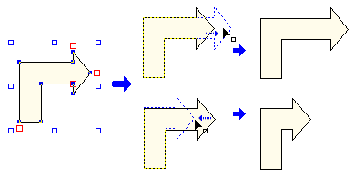 ҏW|CgPFܖ
