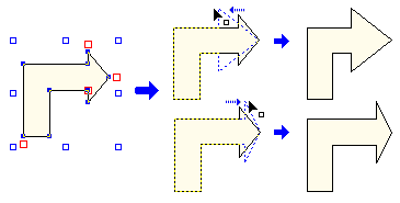 ҏW|CgQFܖ