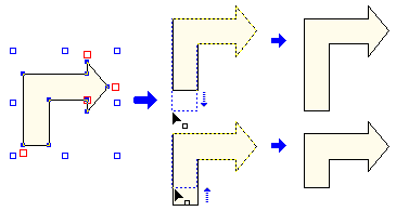 ҏW|CgSFܖ