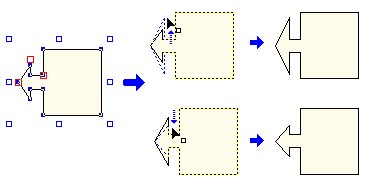 ҏW|CgQF󐁂o