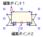 ҏW|Cg̈ʒuF{