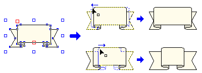 ҏW|CgPF{