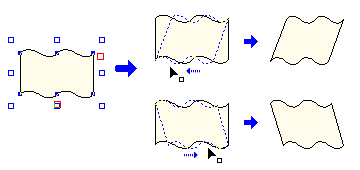 ҏW|CgQFgEg