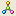 ubN}`̑}