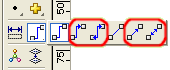 `pbgt̃RlN^I