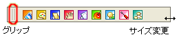 pbggC̉