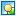 QƐ}`pbg̃pbgj[