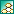 I[g`[gpbg