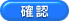 mF{^