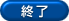 I{^