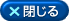 {^