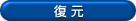 {^
