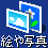R}ho[[Gʐ^]