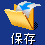 R}ho[[ۑ]