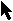 gI҂̃|C^