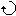 }]̃|C^