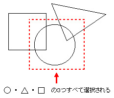 }I{bNX|̗