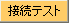 ڑeXg