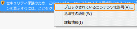o[̃j[