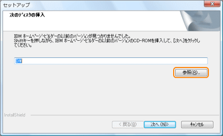 ̃fBXN̑}