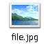JPEGt@C