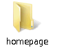 tH_