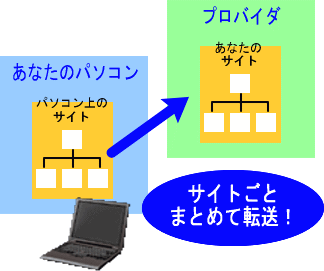 zTCg