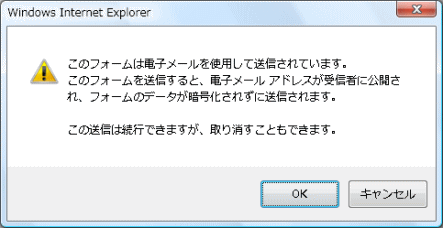 Mx_CAO