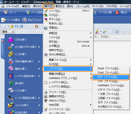 j[o[u}vut@CvuPDF t@CvI