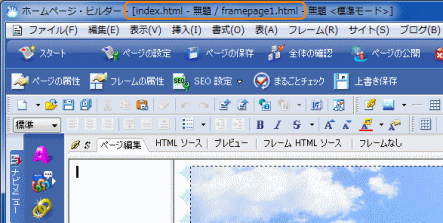 ^Cgo[mF