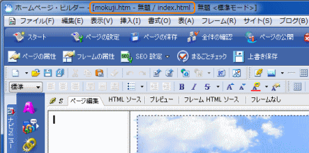 ^Cgo[mF