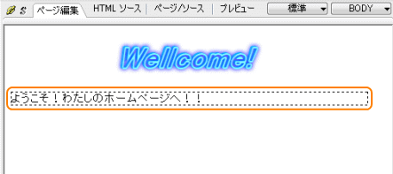 }[L[}̃y[WҏW