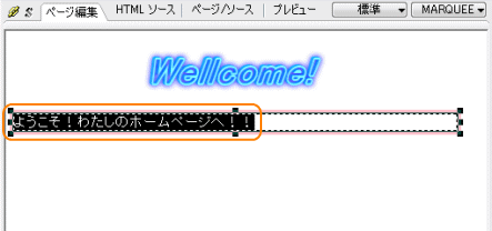 }[L[ݒ肵]