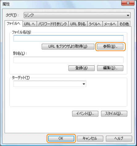 N̑_CAO{bNX