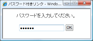 pX[h͂܂