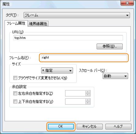 t[̑_CAO