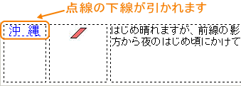 Ώەɓ_̉ꂽ摜