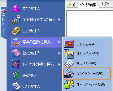 XChV[}