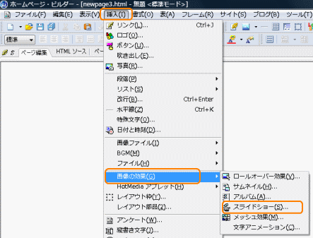 XChV[}