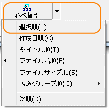 Web tHgM[בւ