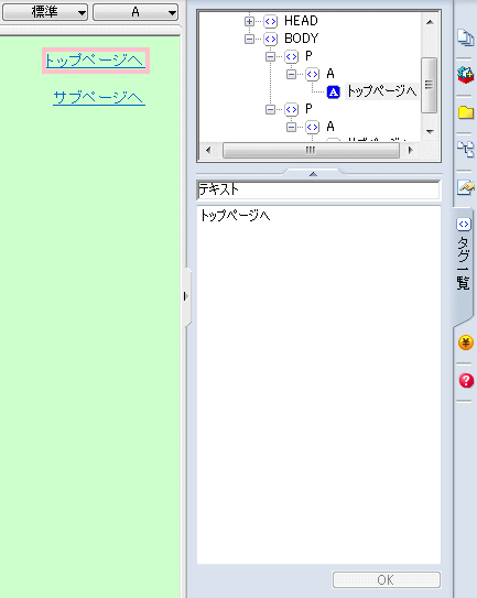 y[WҏW