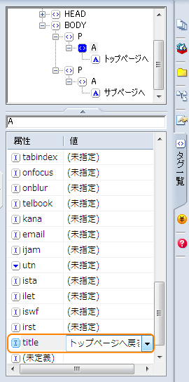 ^Oꗗr[