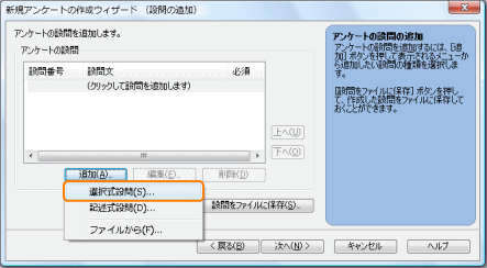 uIݖvI