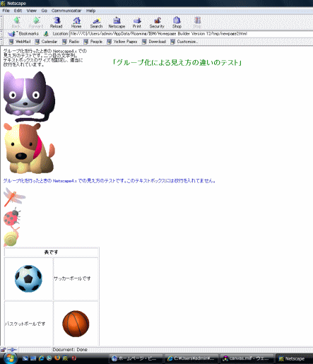 lbgXP[v4ŕ\