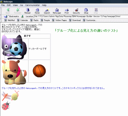 lbgXP[v4ŕ\