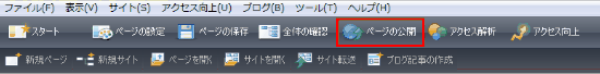 y[W̌J