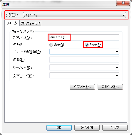 AP[gtH[
