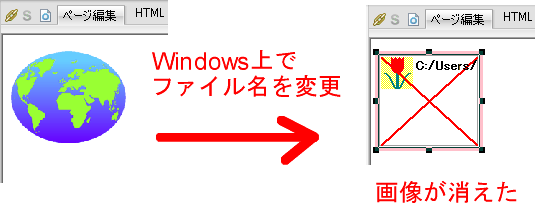 摜\Ȃ